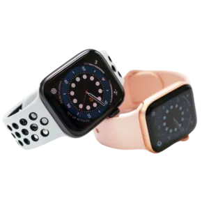 Smart Watches